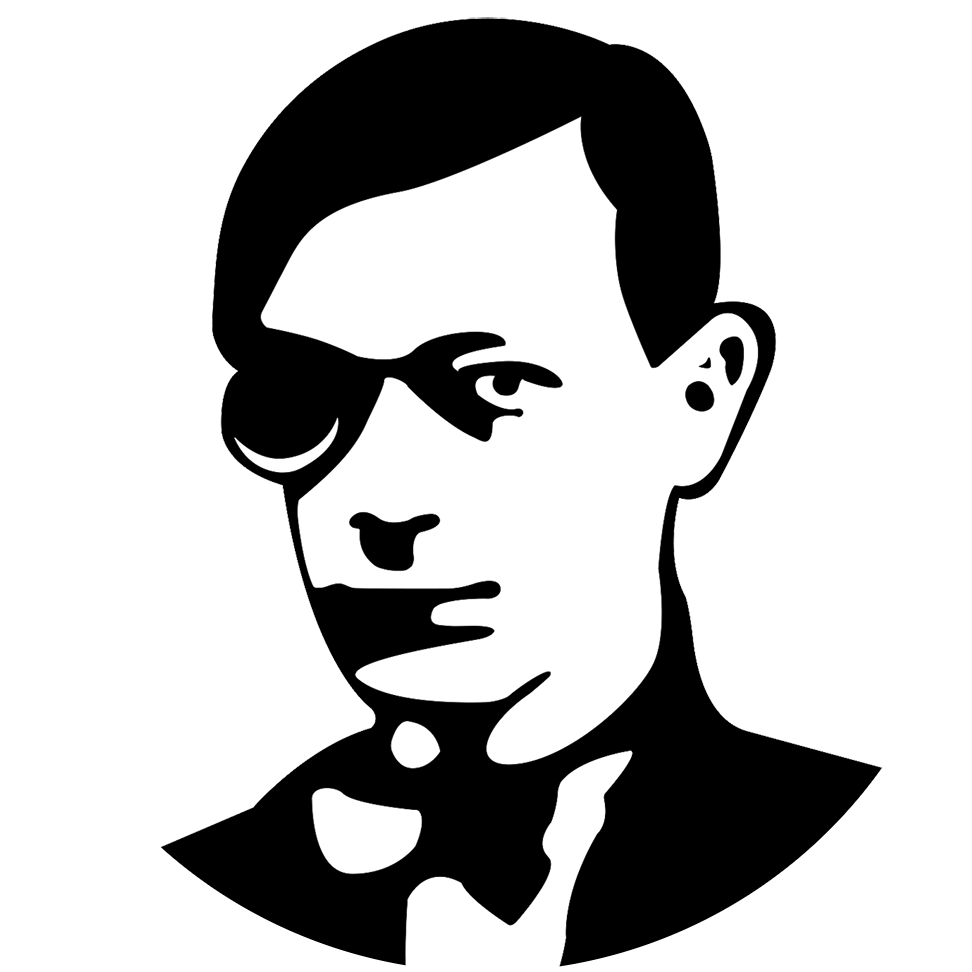 Birrificio Dada logo